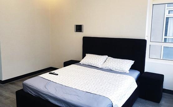 apartment for rent in binh thanh district BT101455 (4)